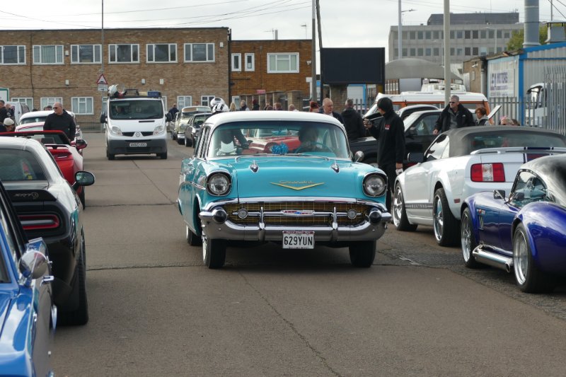 P1180589.JPG