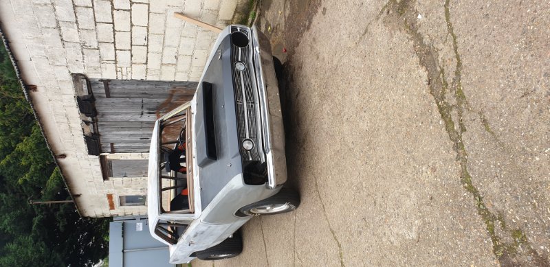 69 Dart 2