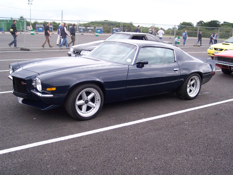 100_3171.JPG