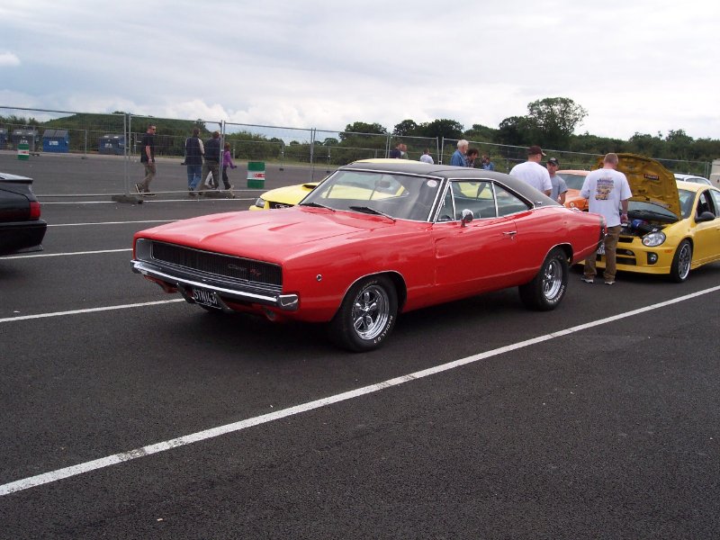 100_3172.JPG