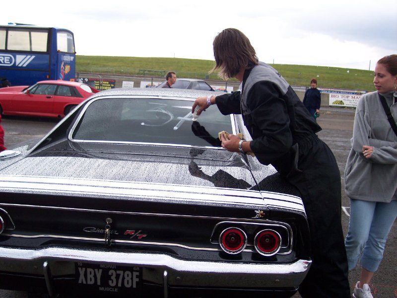 100_3184.JPG