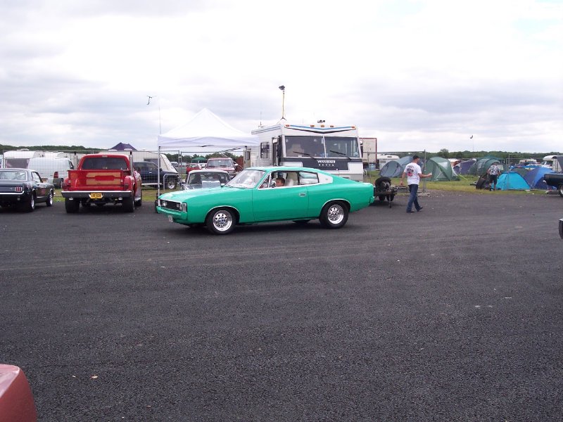 100_3367.JPG