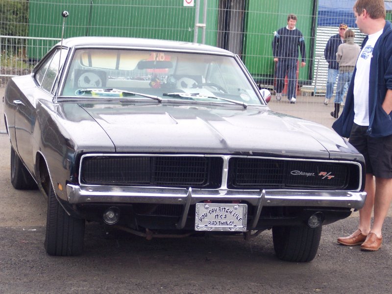100_3381.JPG