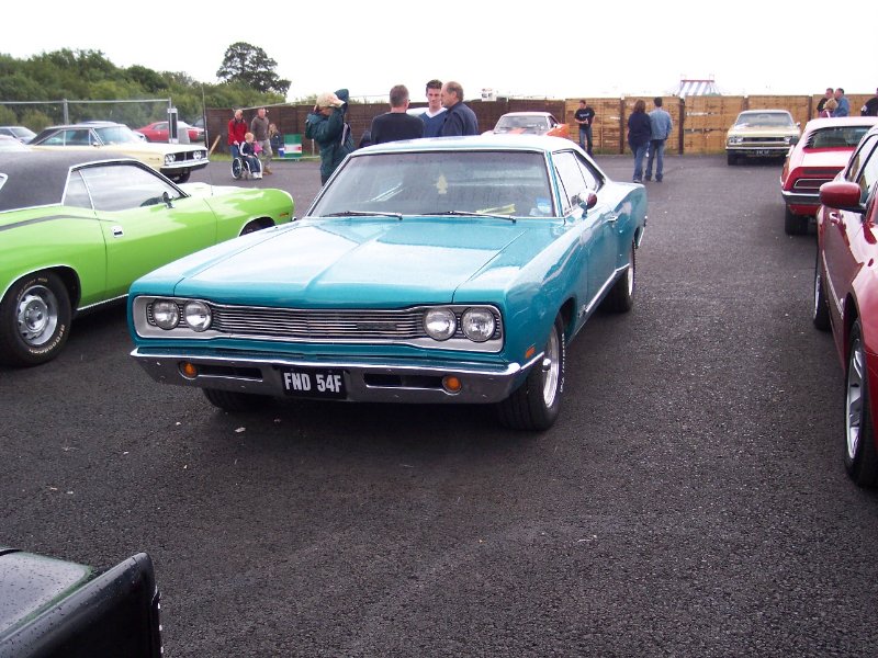 100_3388.JPG