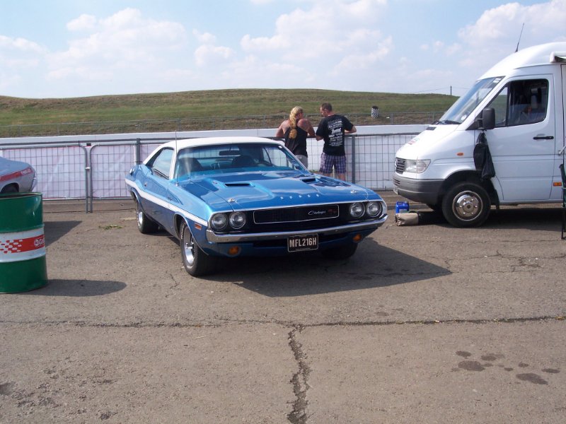 100_8579.JPG
