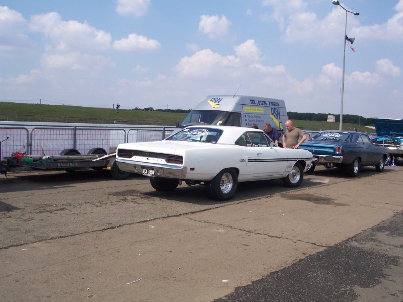 100_8580.JPG