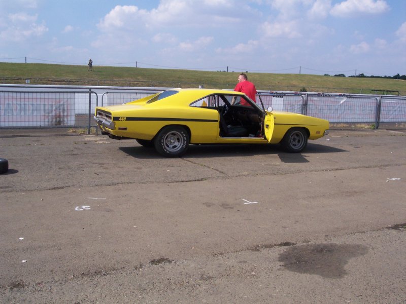 100_8586.JPG