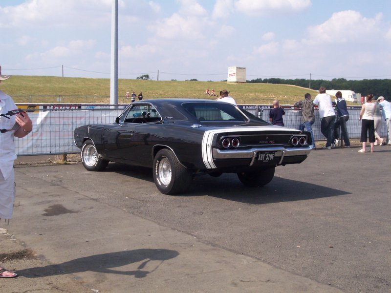 100_8589.JPG