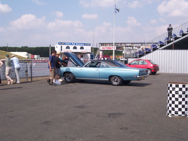 100_8590.JPG