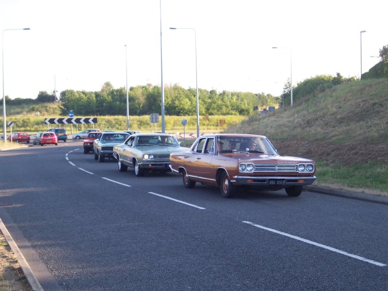 100_8594.JPG
