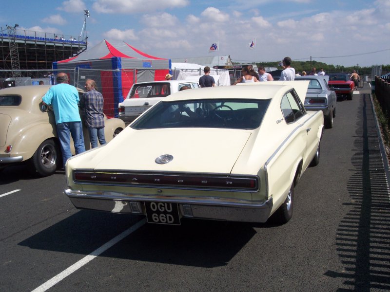100_8645.JPG