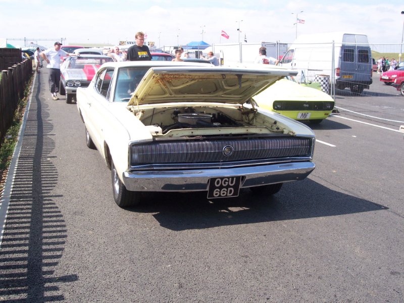 100_8647.JPG