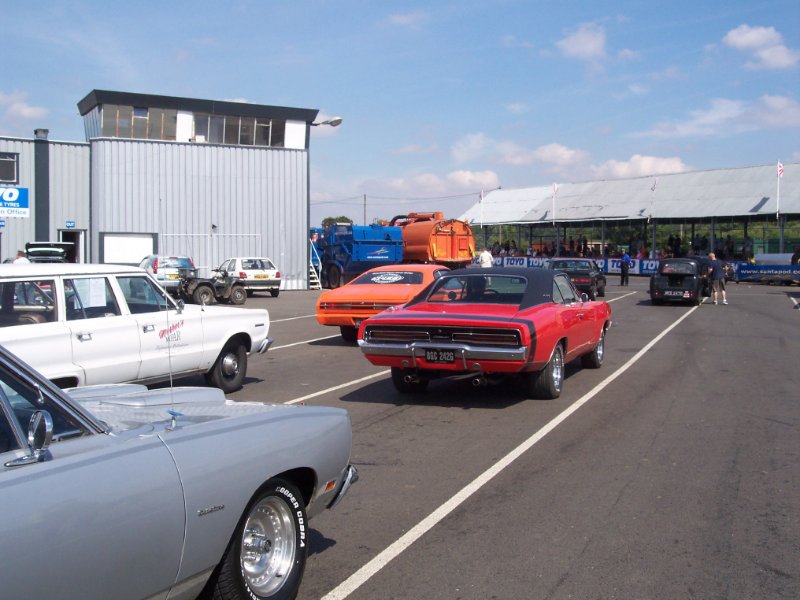 100_8650.JPG