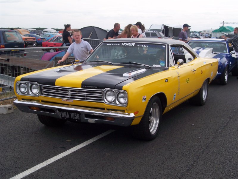 100_8655.JPG