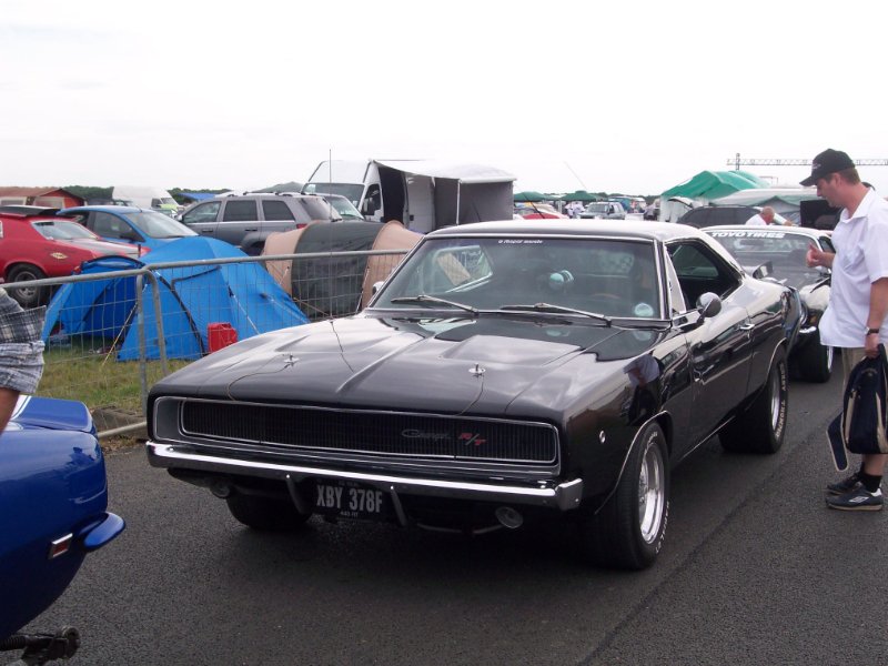 100_8656.JPG