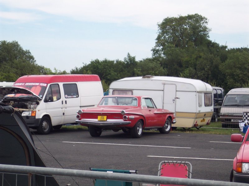 100_8657.JPG