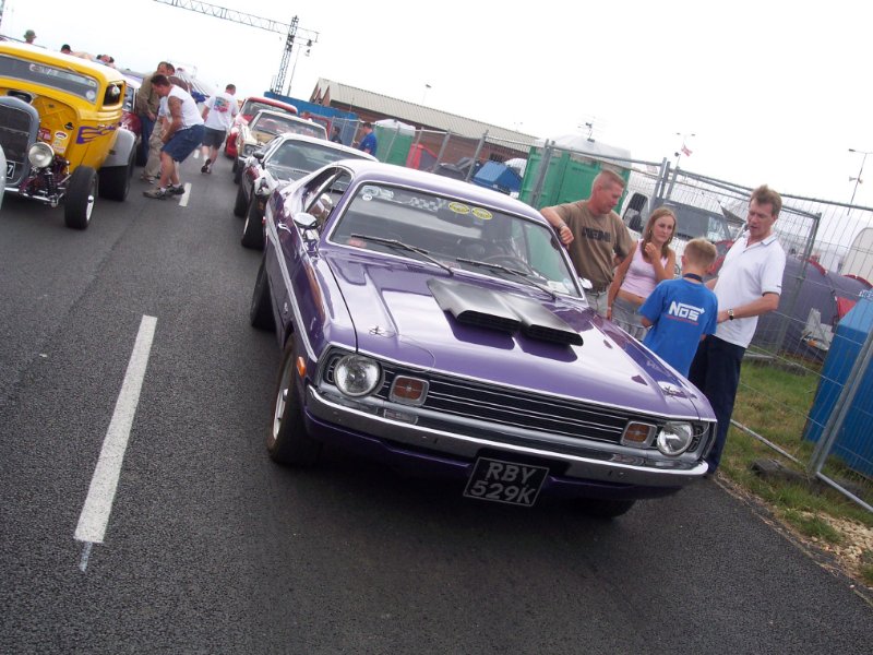 100_8660.JPG