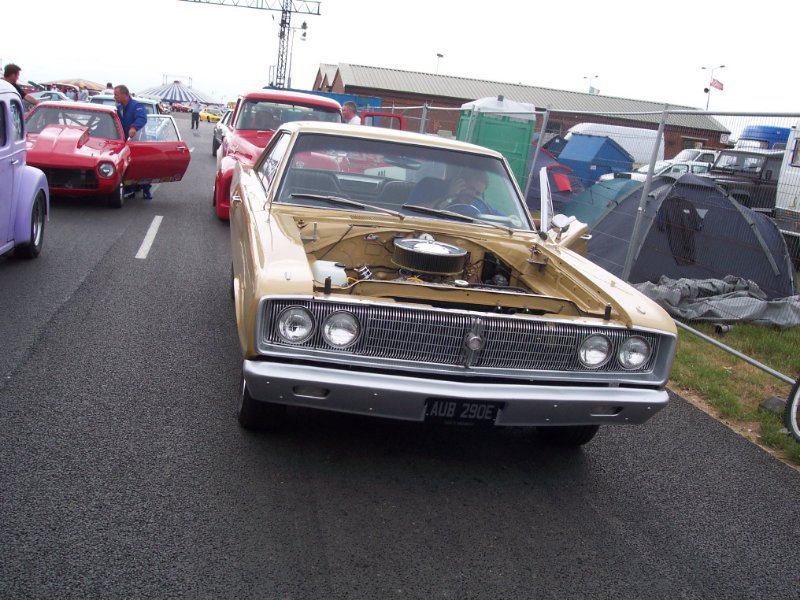 100_8662.JPG
