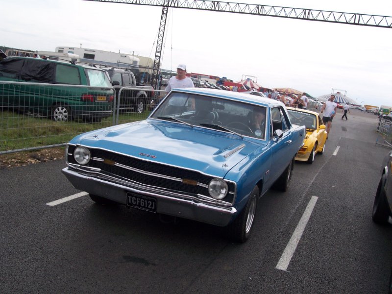 100_8664.JPG