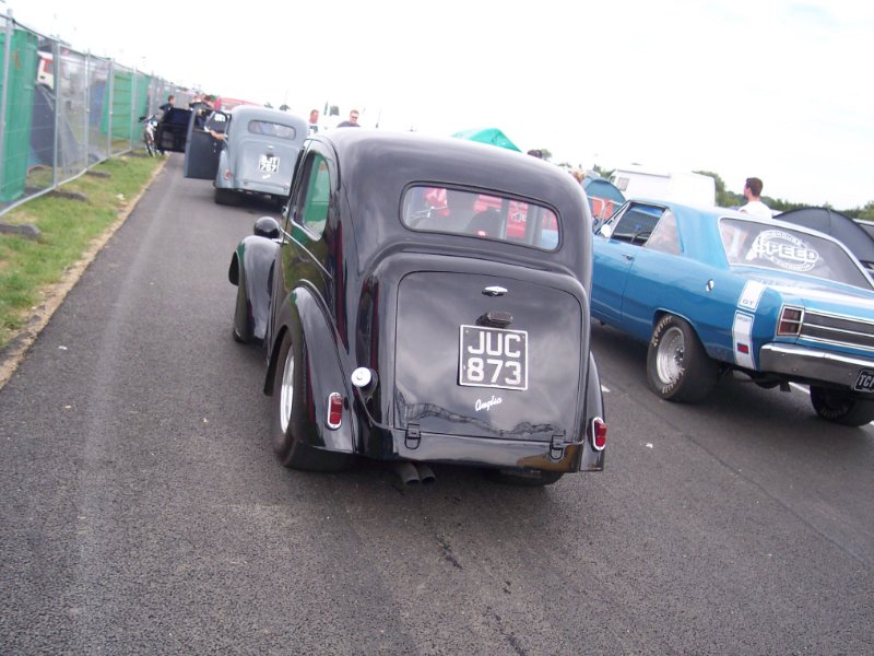 100_8666.JPG