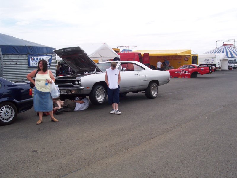 100_8672.JPG