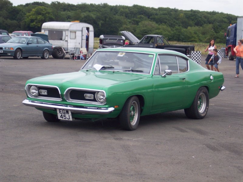 100_8680.JPG