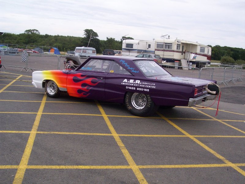 100_8684.JPG