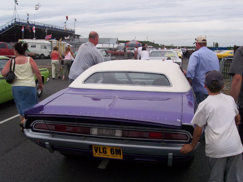 100_8691.JPG
