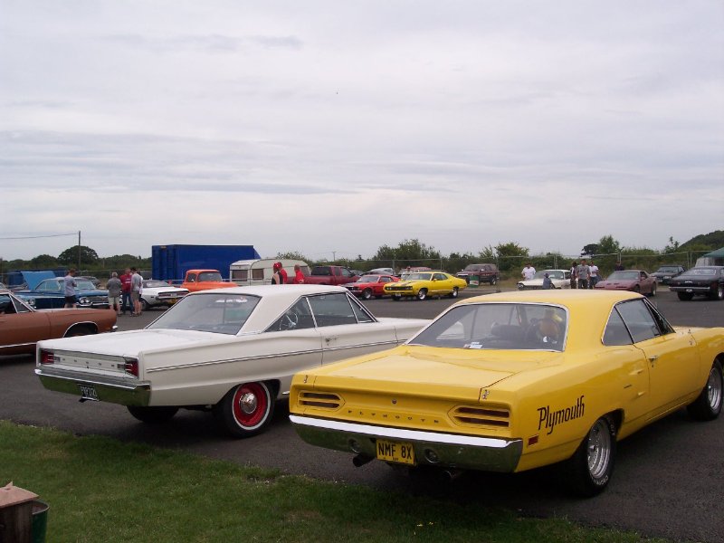 100_8695.JPG