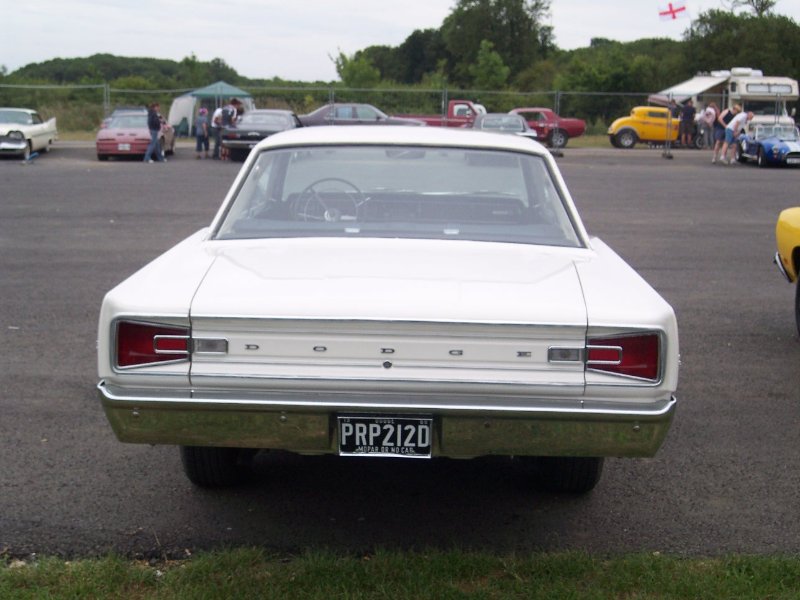 100_8696.JPG