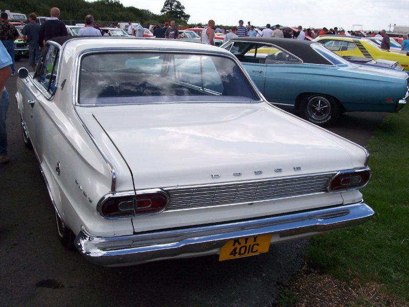 100_8757.JPG