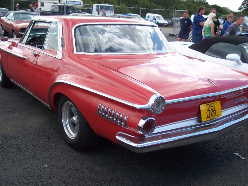 100_8760.JPG