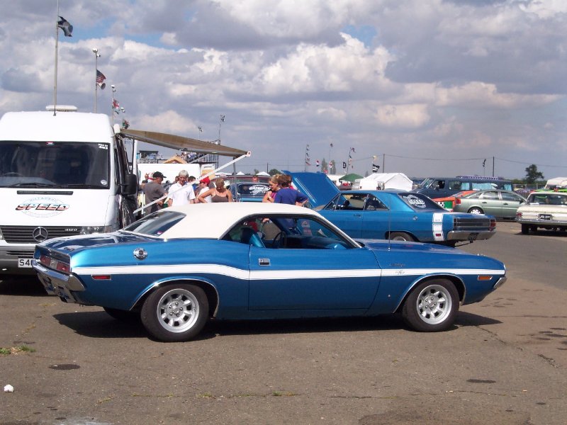 100_8778.JPG