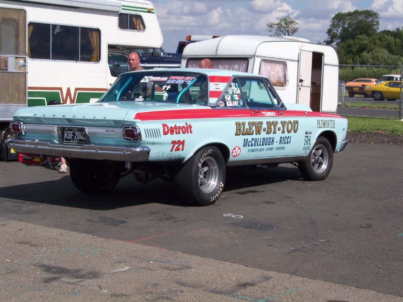 100_8781.JPG