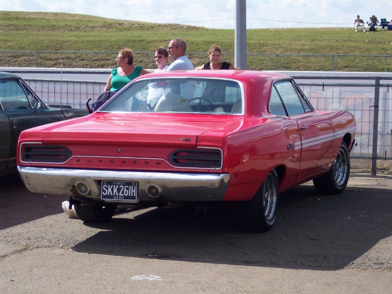 100_8784.JPG