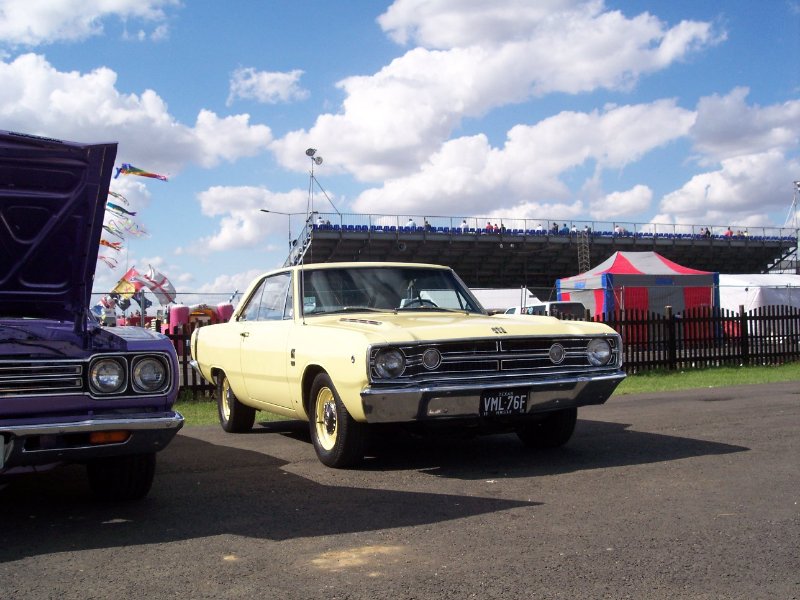 100_8800.JPG