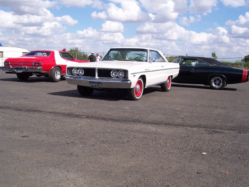 100_8803.JPG