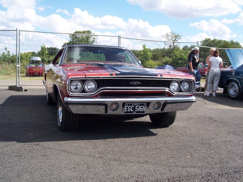 100_8806.JPG