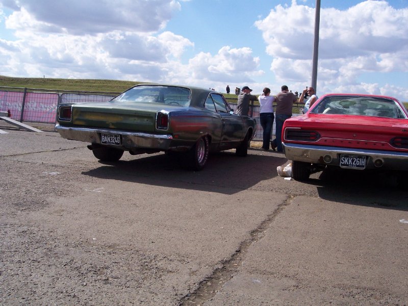 100_8816.JPG