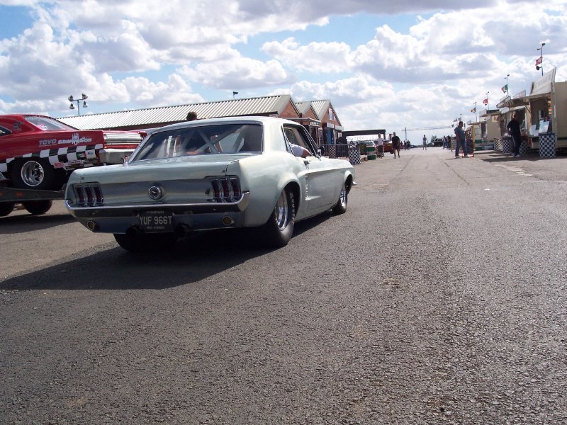 100_8826.JPG