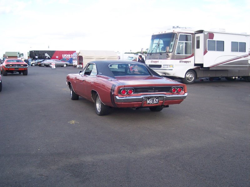 100_6575.JPG