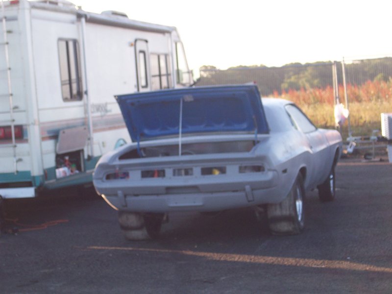 100_6591.JPG