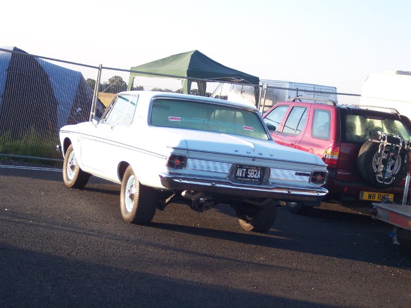 100_6592.JPG