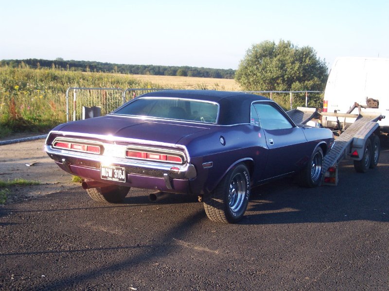 100_6595.JPG