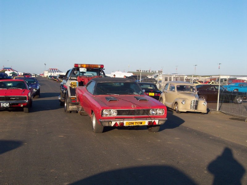 100_6629.JPG
