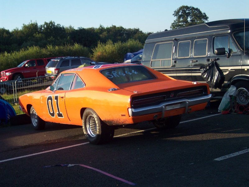 100_6639.JPG