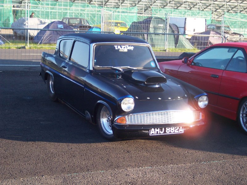 100_6641.JPG