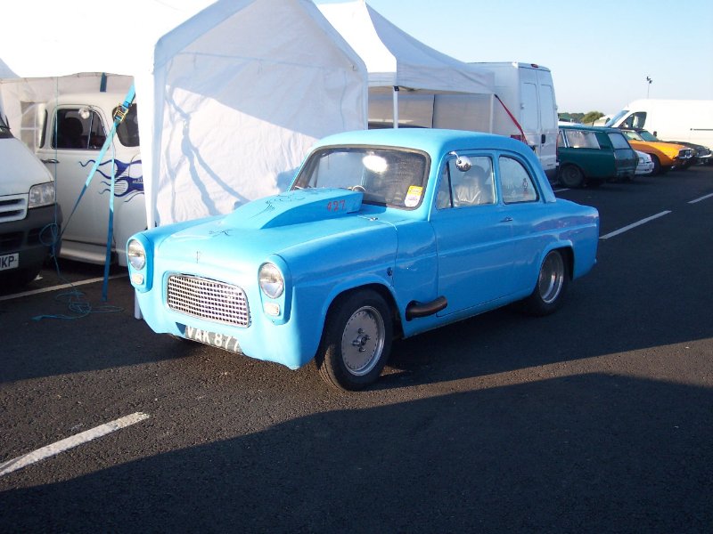 100_6643.JPG