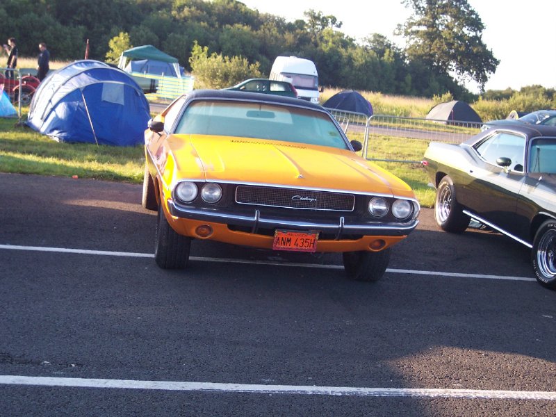 100_6646.JPG