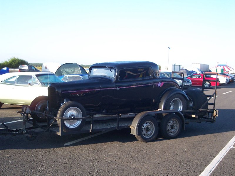 100_6649.JPG